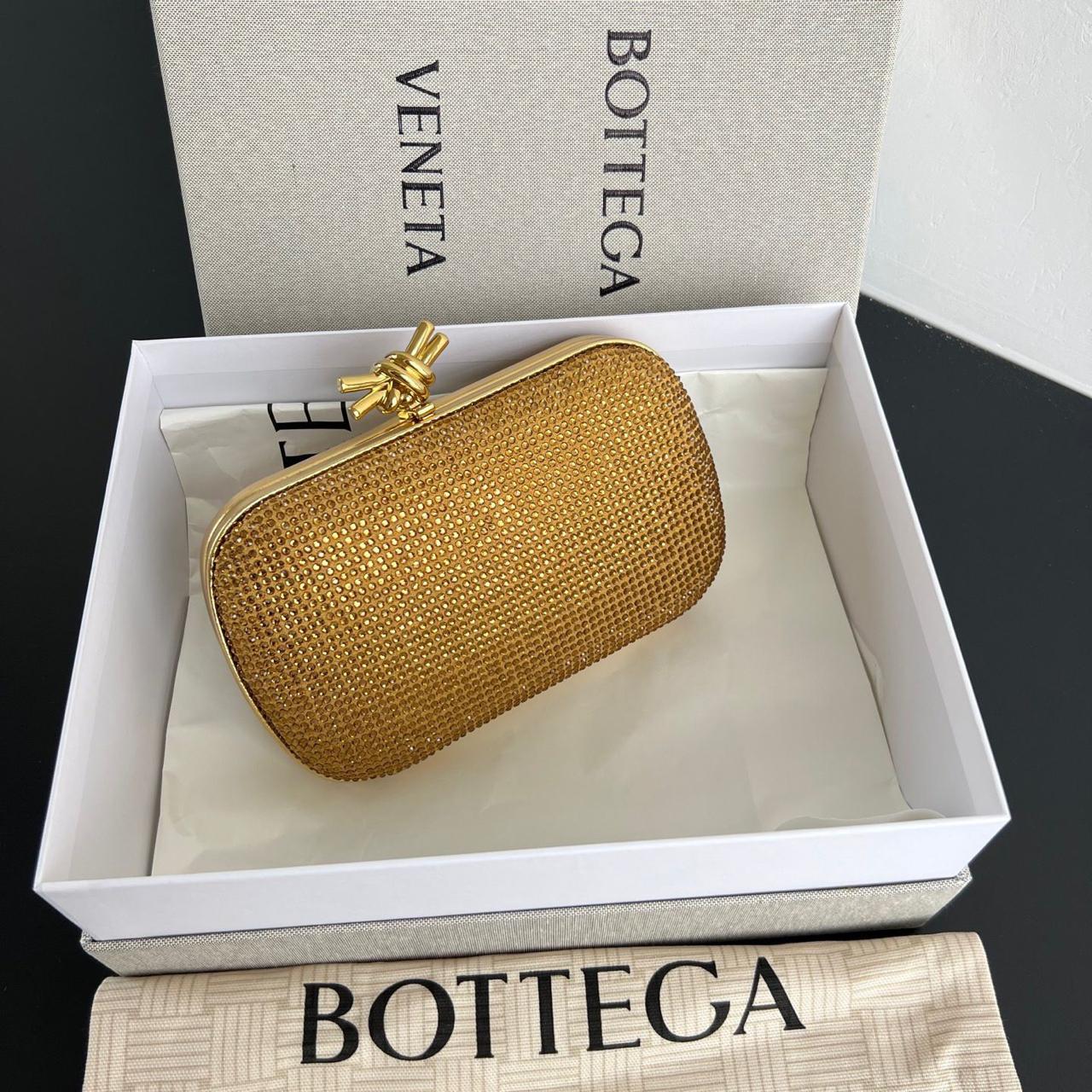 Ladies evening clutches