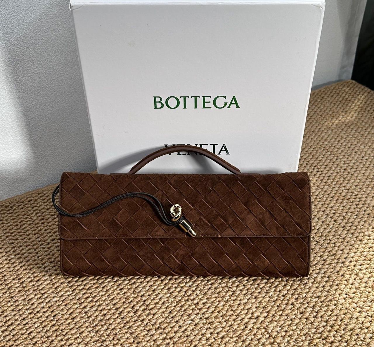 Ladies evening clutches