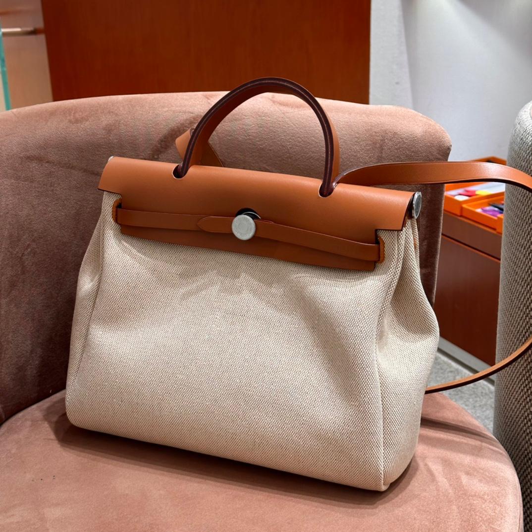 Ladies Herm**s bags