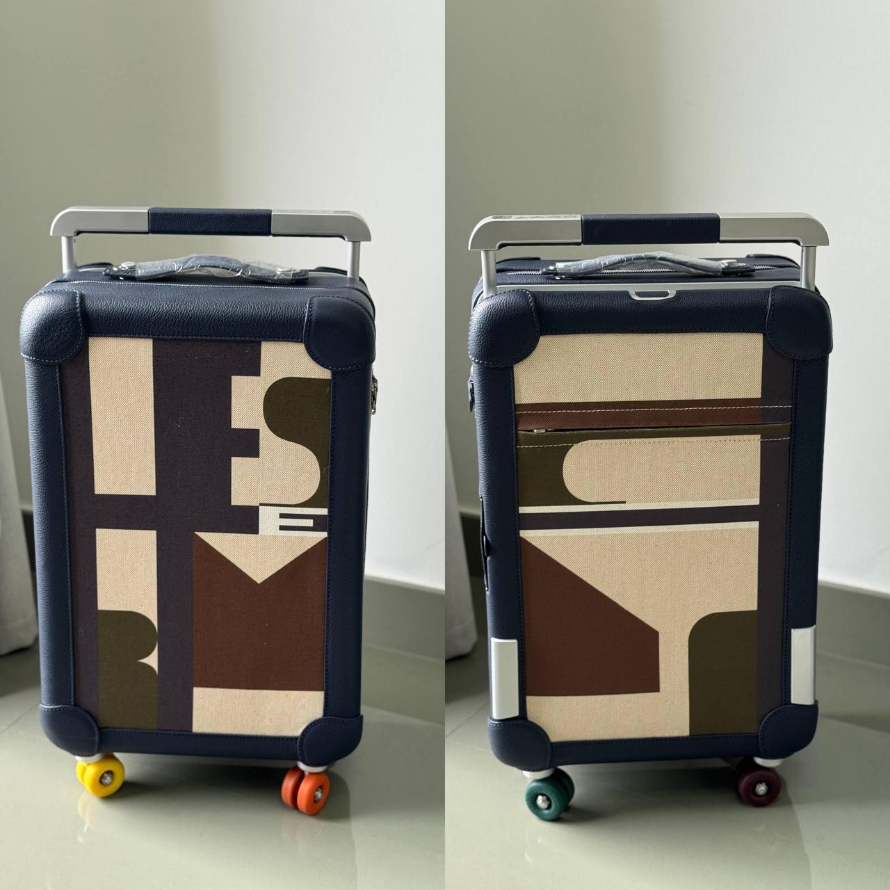 Ladies Herm**s bags