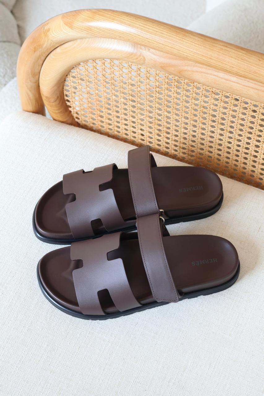Men slippers