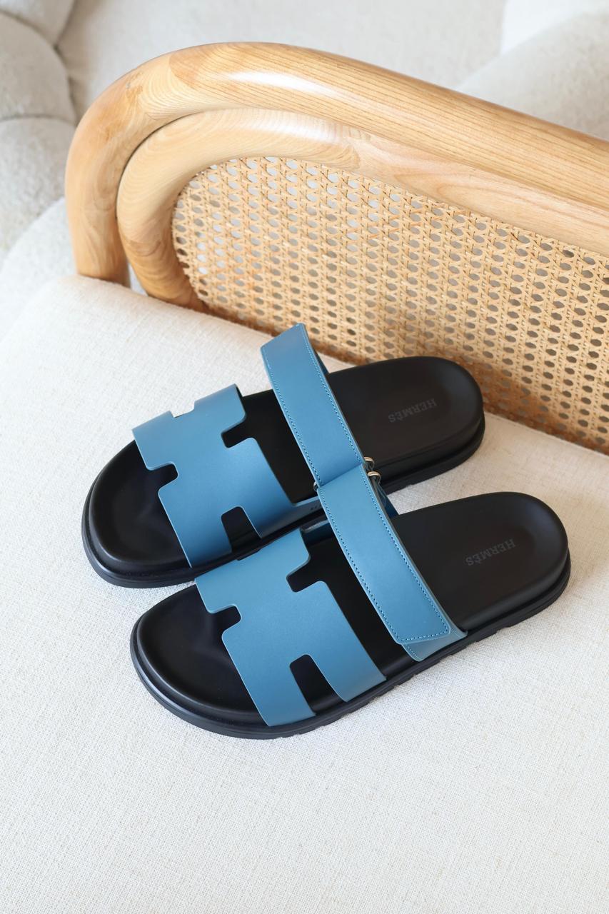 Men slippers