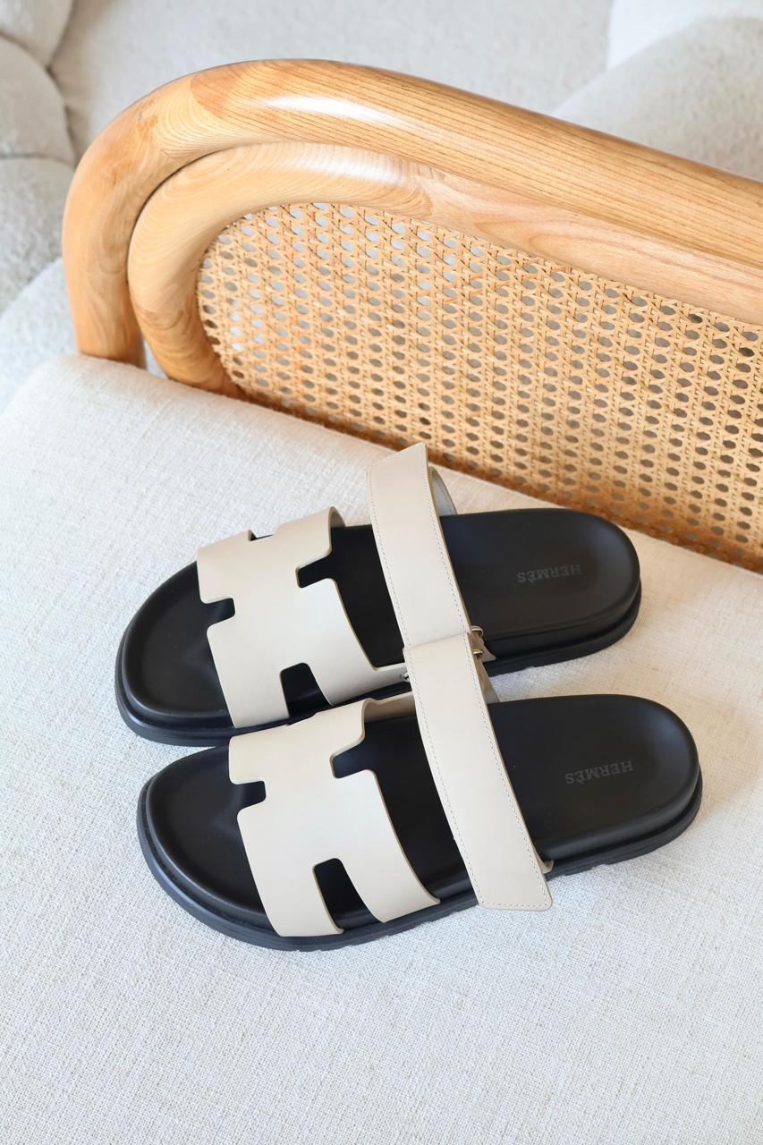 Men slippers