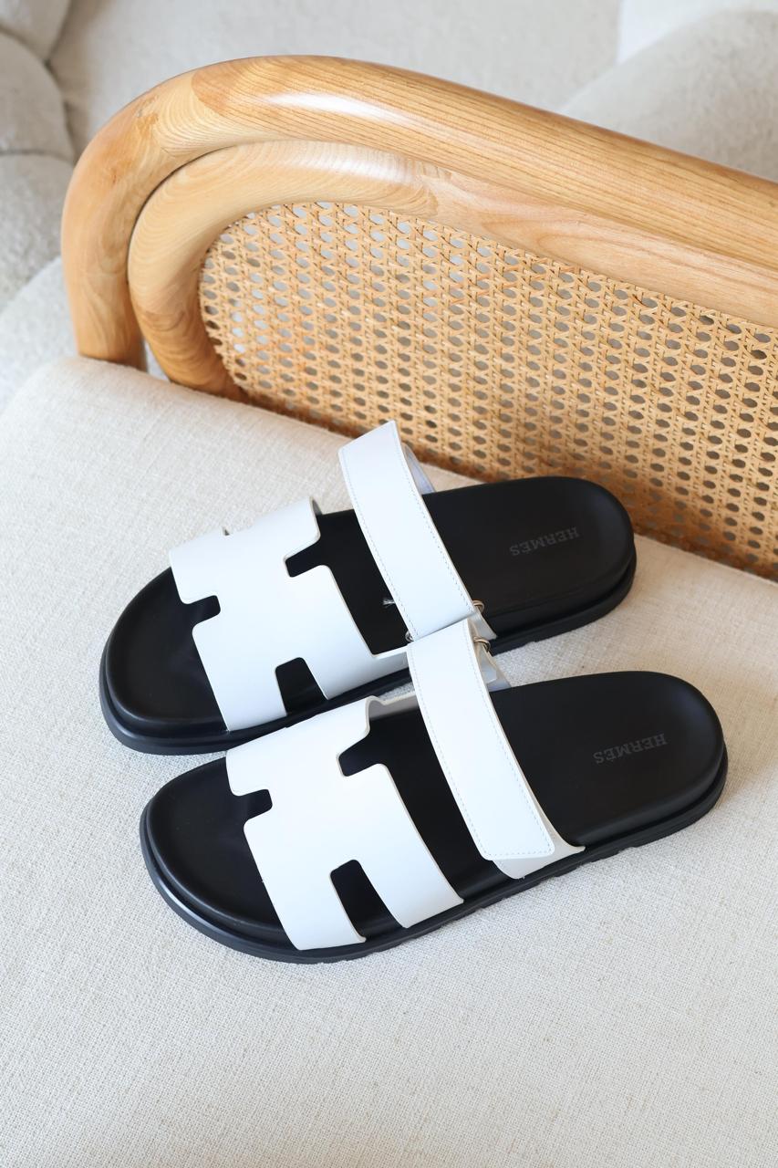 Men slippers