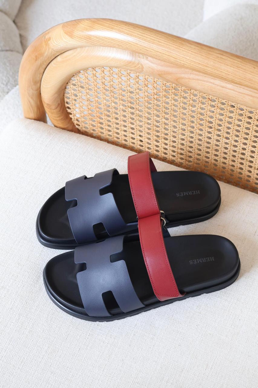 Men slippers
