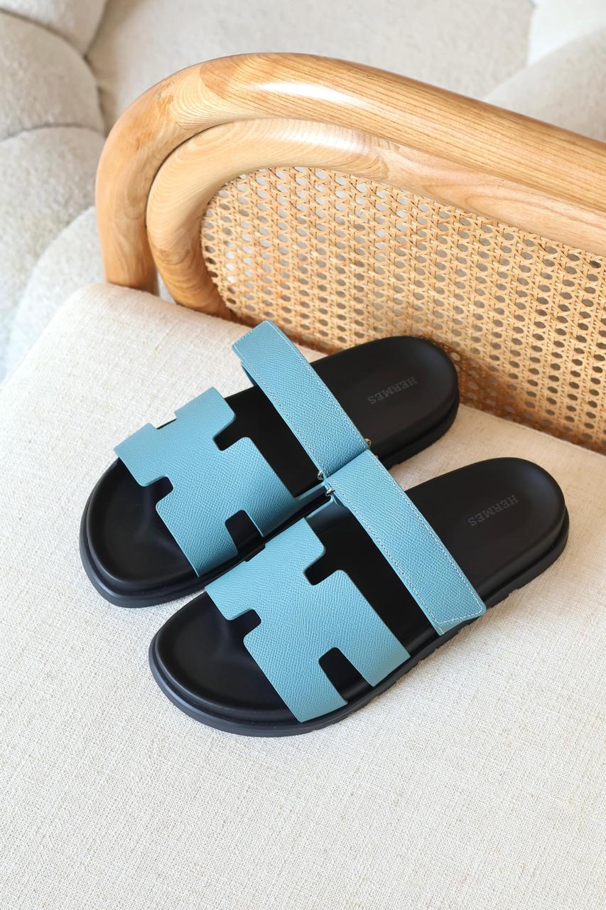 Men slippers