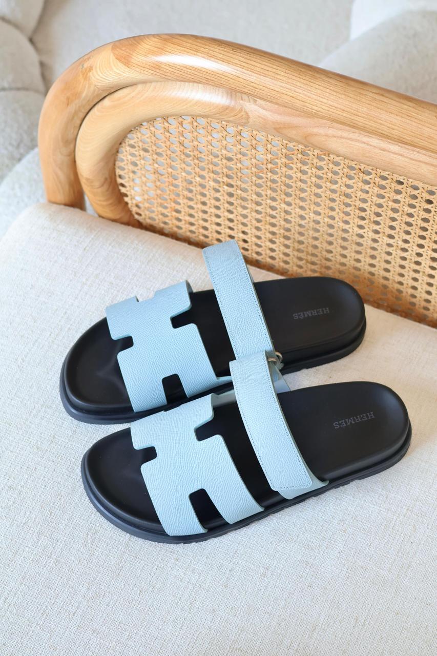 Men slippers