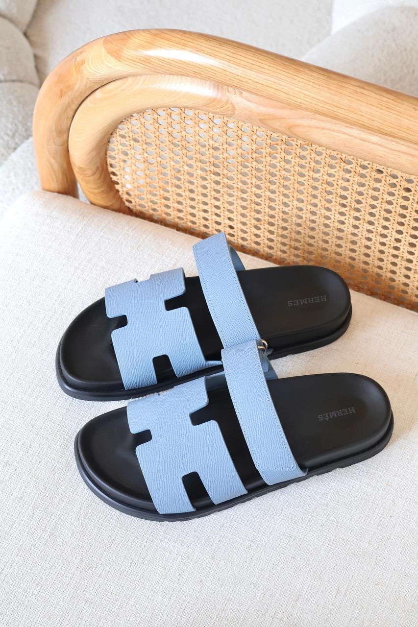 Men slippers
