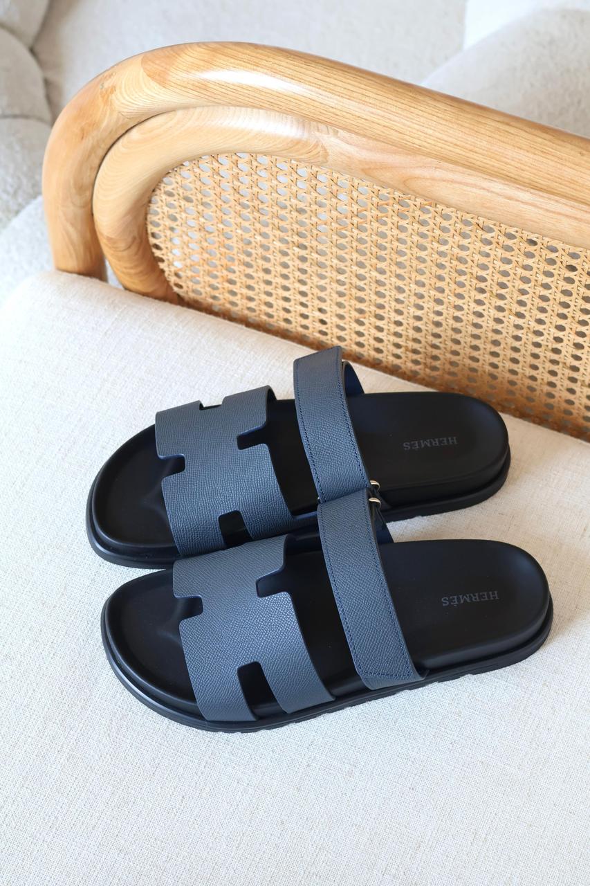 Men slippers