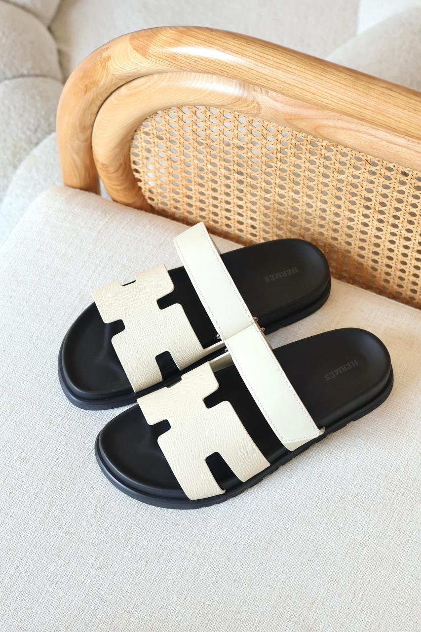 Men slippers