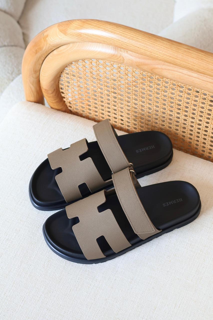 Men slippers