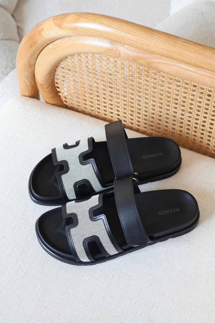 Men slippers