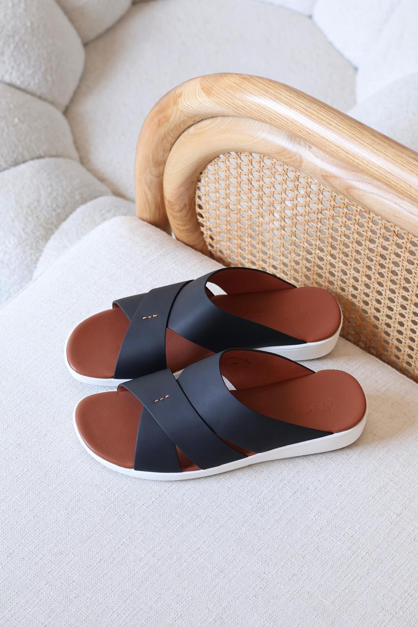 Men slippers