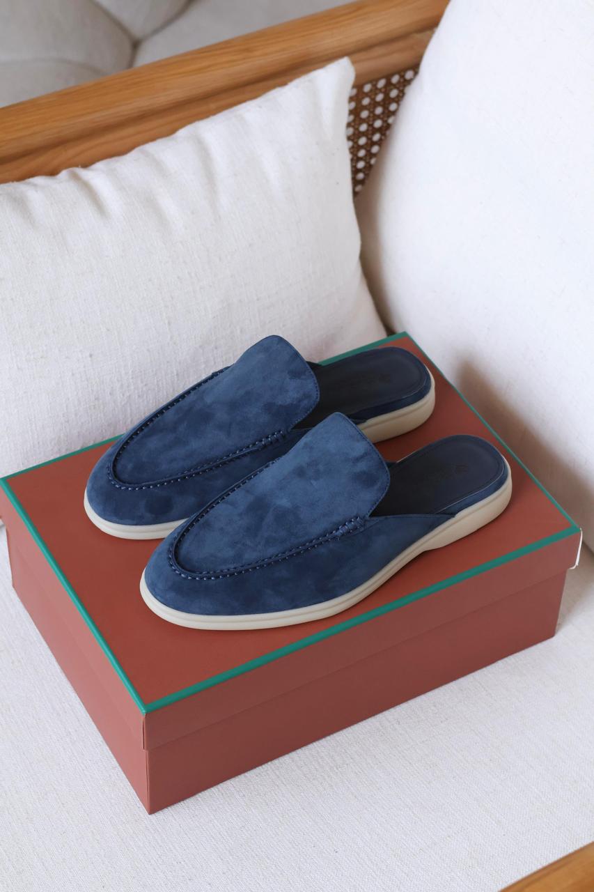 Men slippers