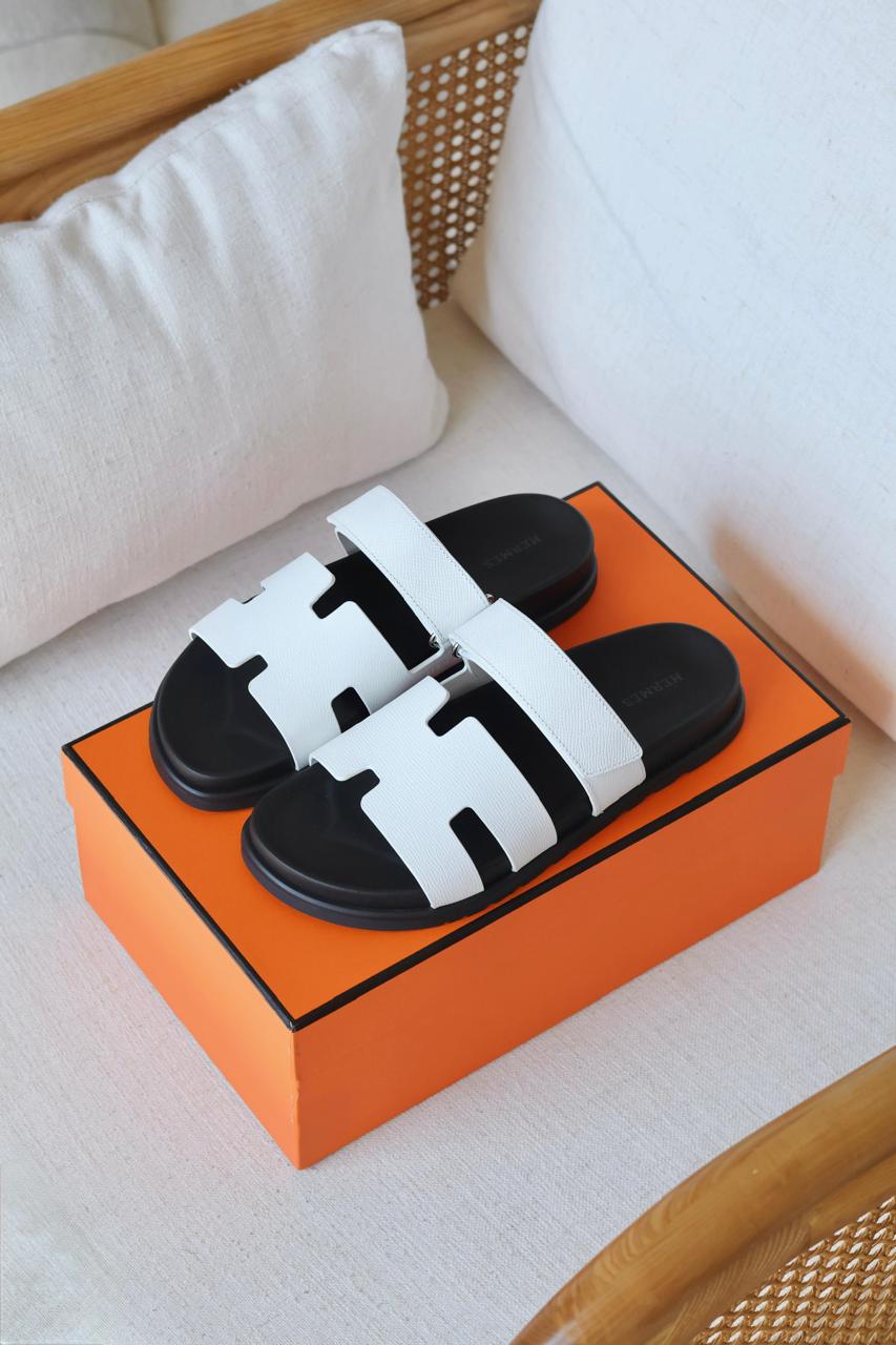 Men slippers