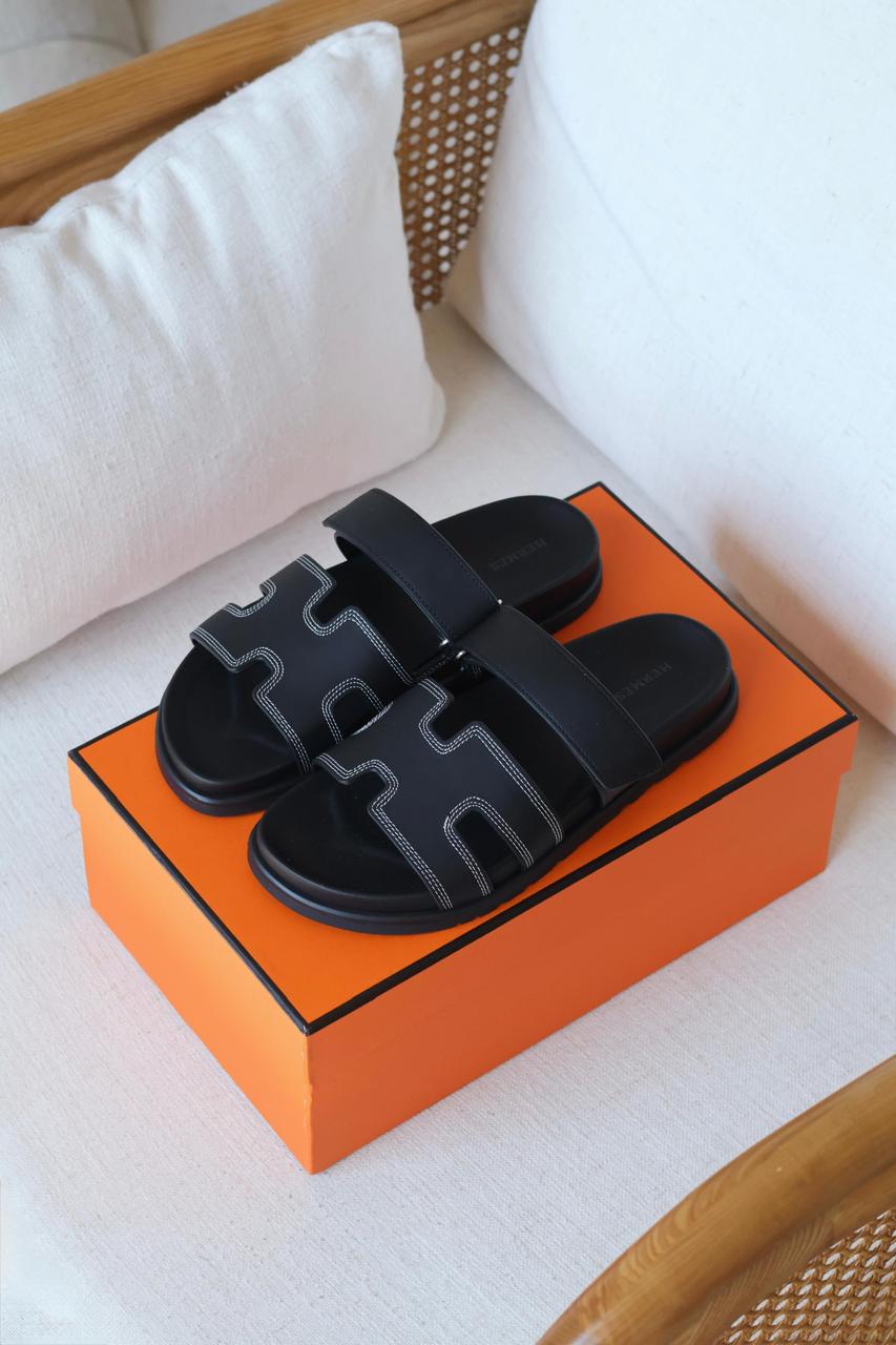 Men slippers
