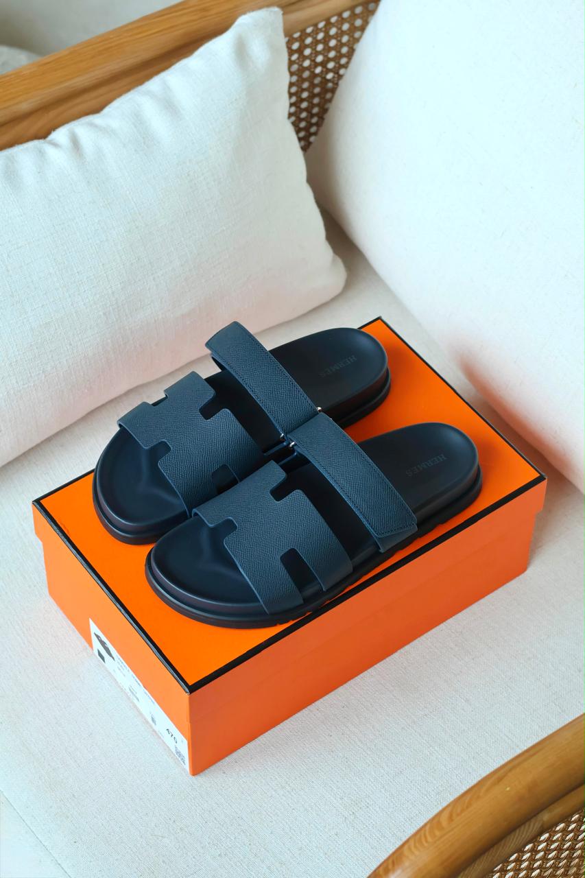 Men slippers