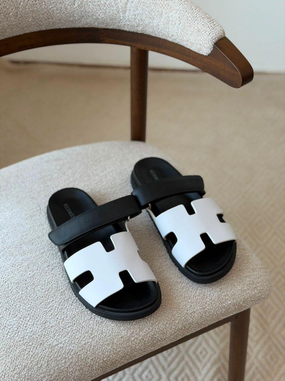 Men slippers