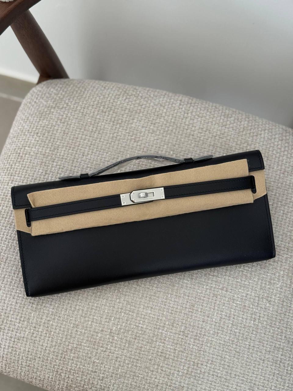 Ladies Herm**s bags