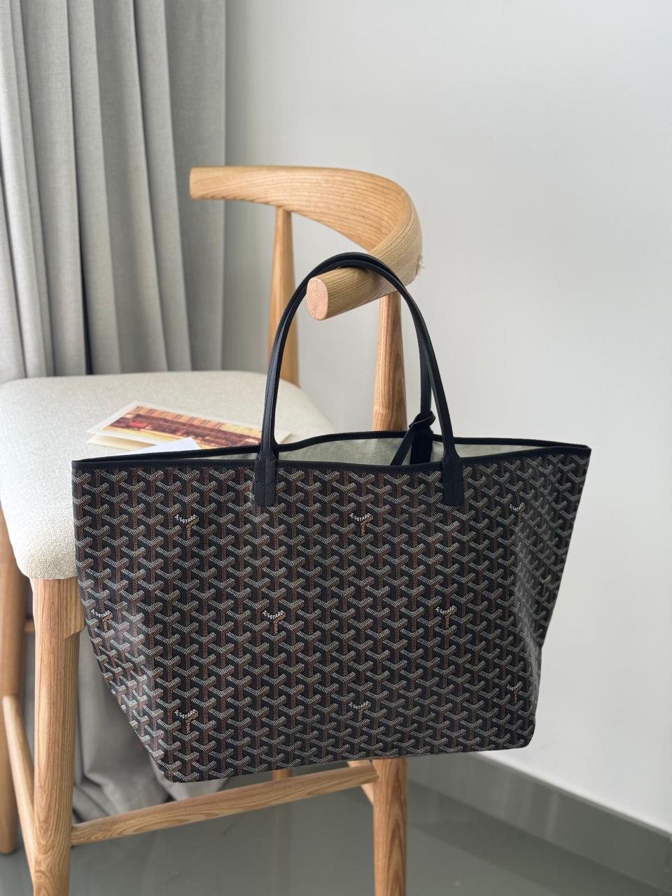 Ladies beach bags