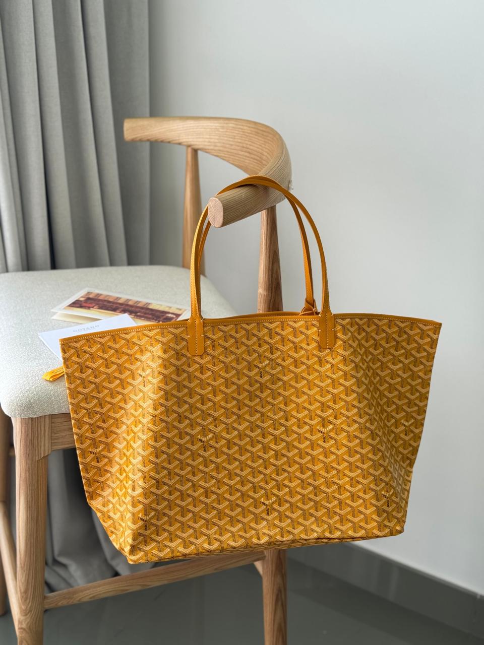Ladies beach bags