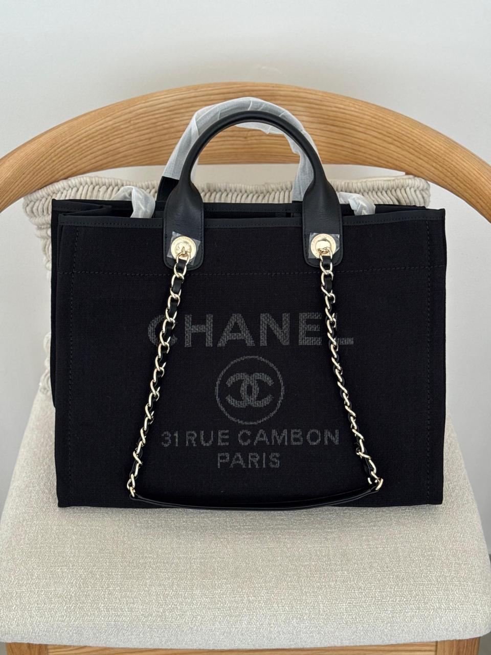 Ladies beach bags