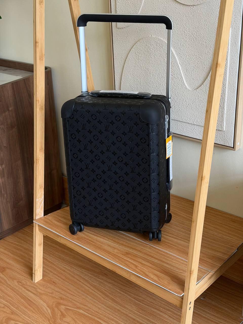 Travel bags