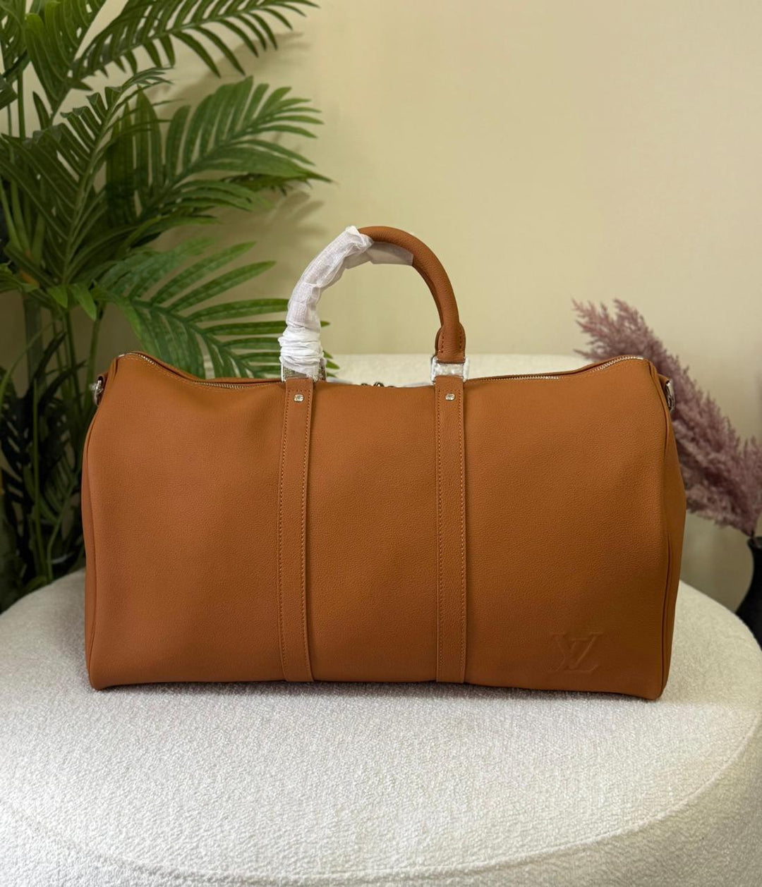 Travel bags