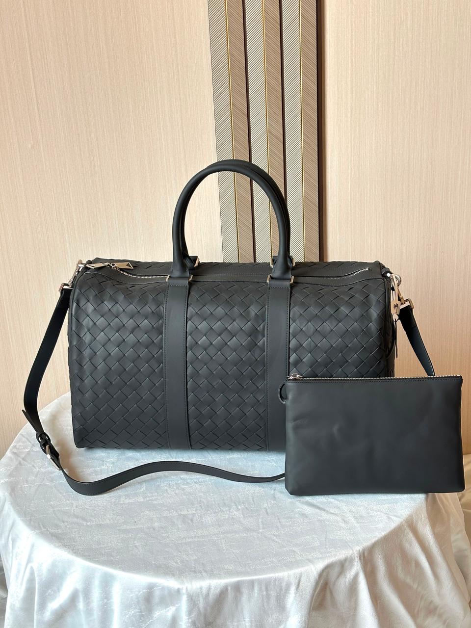 Travel bags