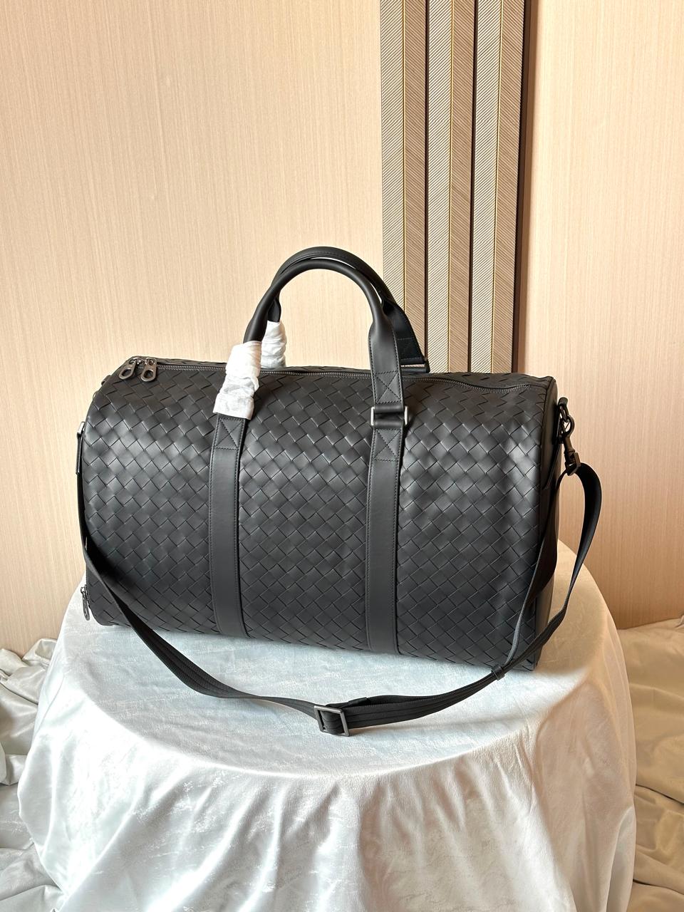 Travel bags