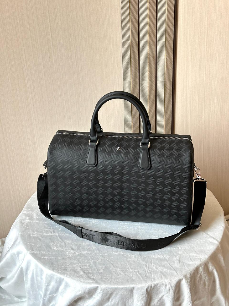 Travel bags