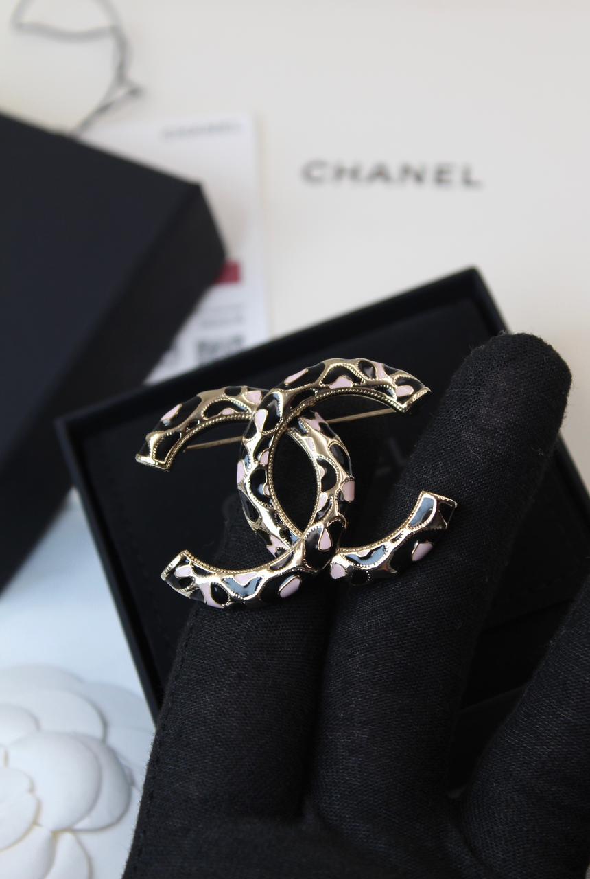 Rings & earrings