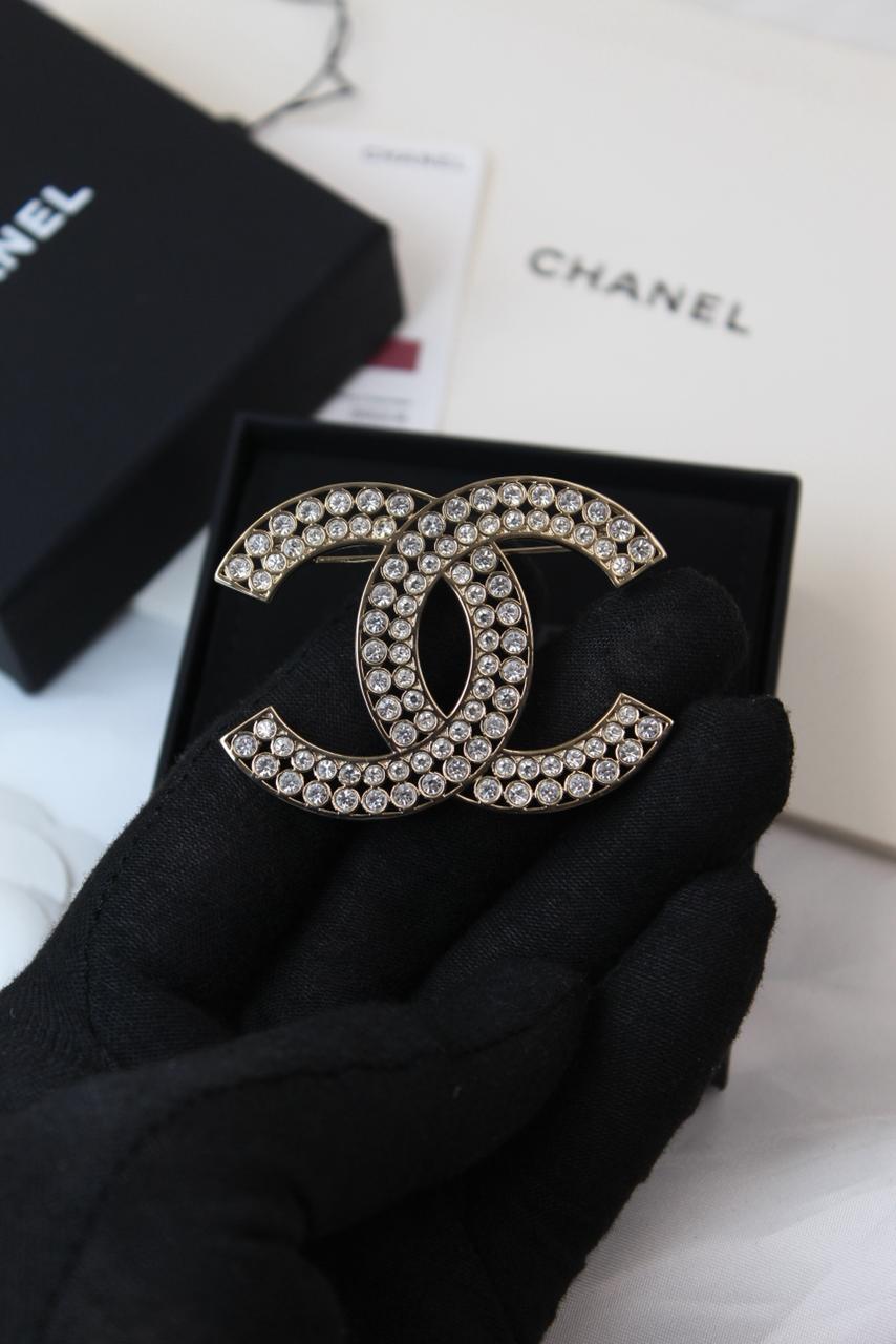 Rings & earrings