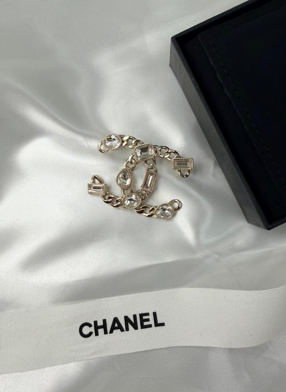 Rings & earrings
