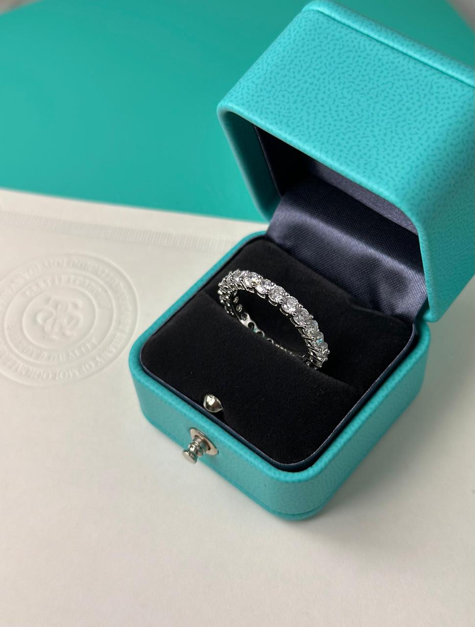Rings & earrings
