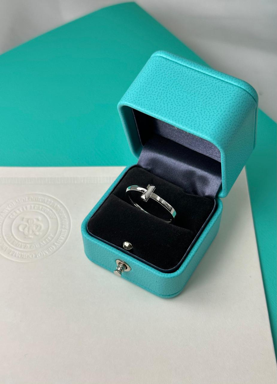Rings & earrings