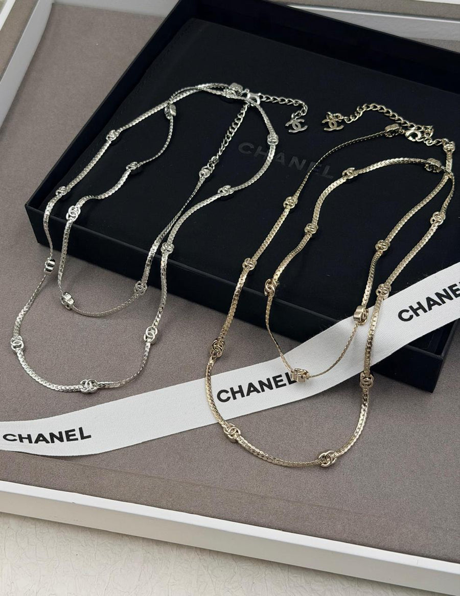 Full set jewelry