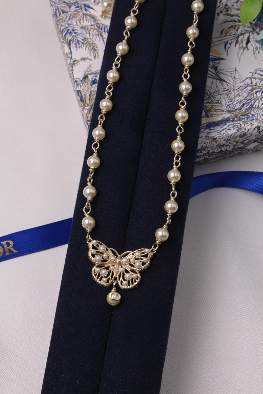 Full set jewelry