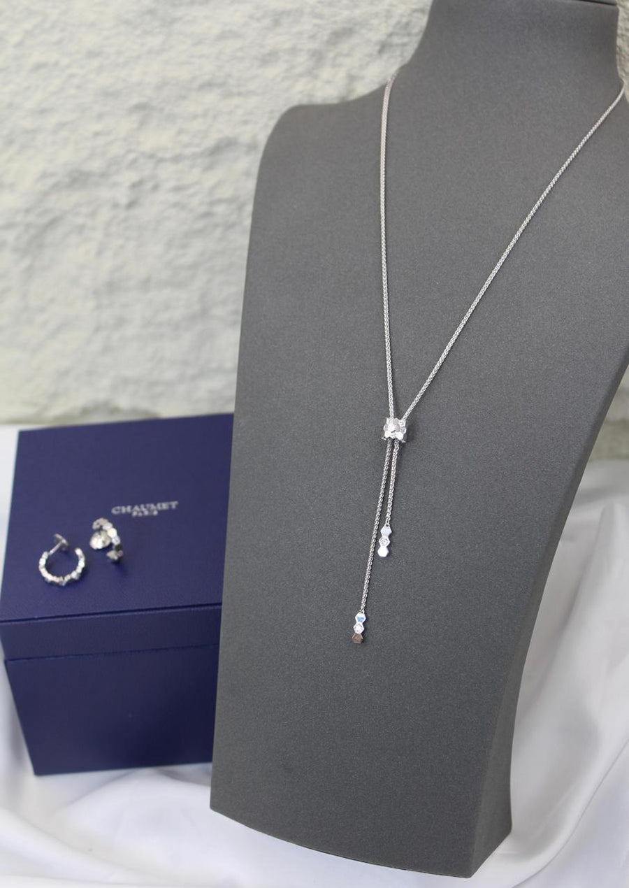 Full set jewelry