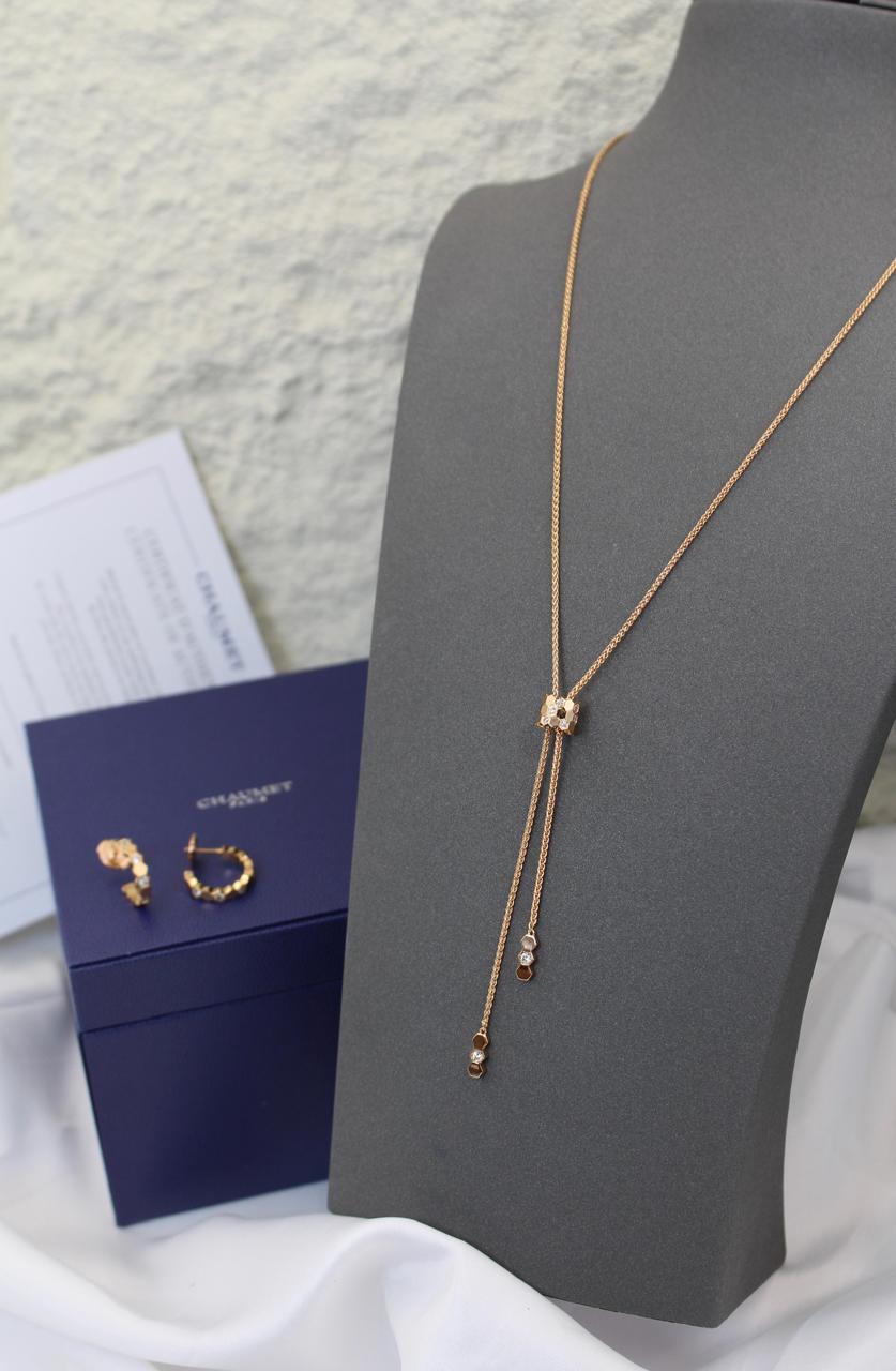 Full set jewelry