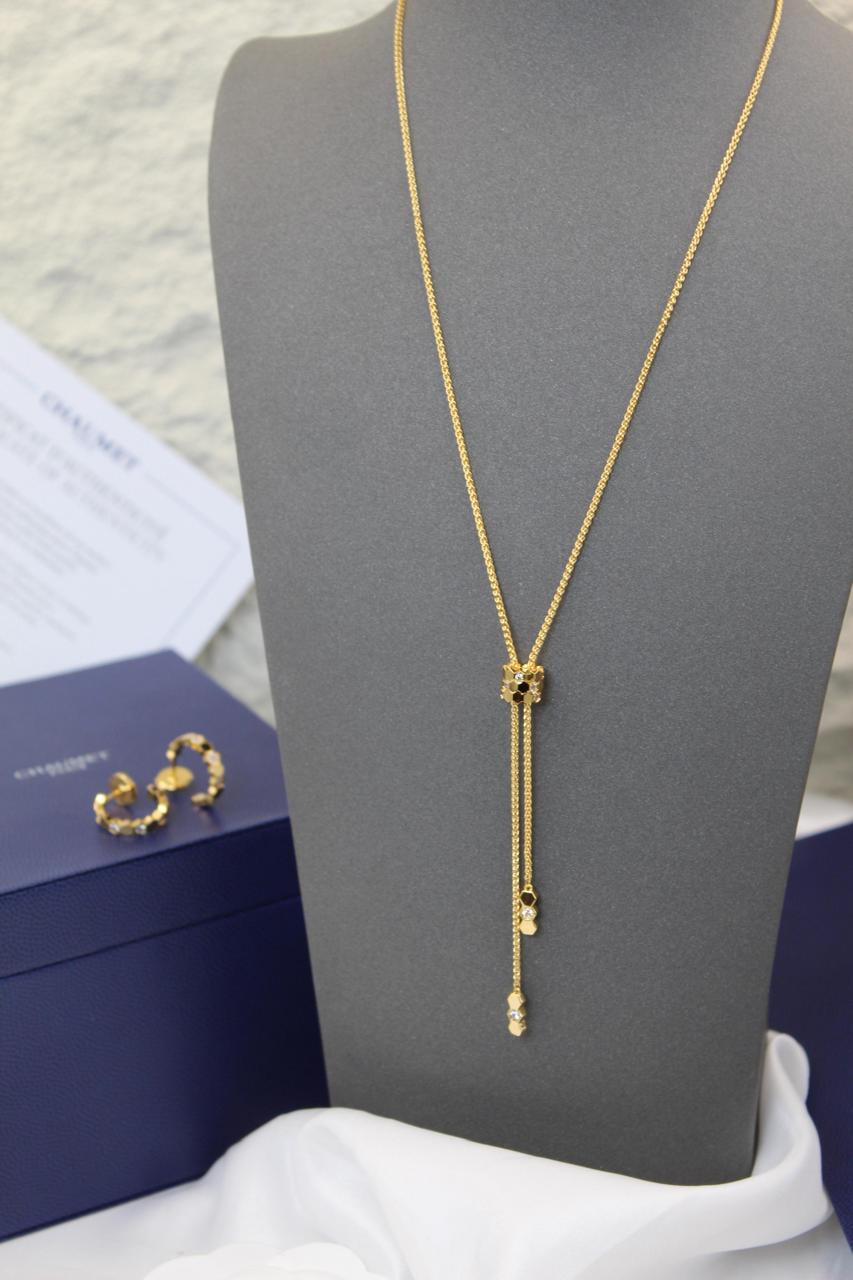 Full set jewelry