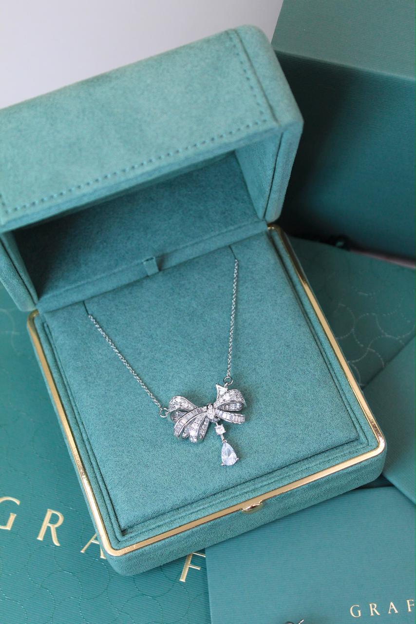 Full set jewelry