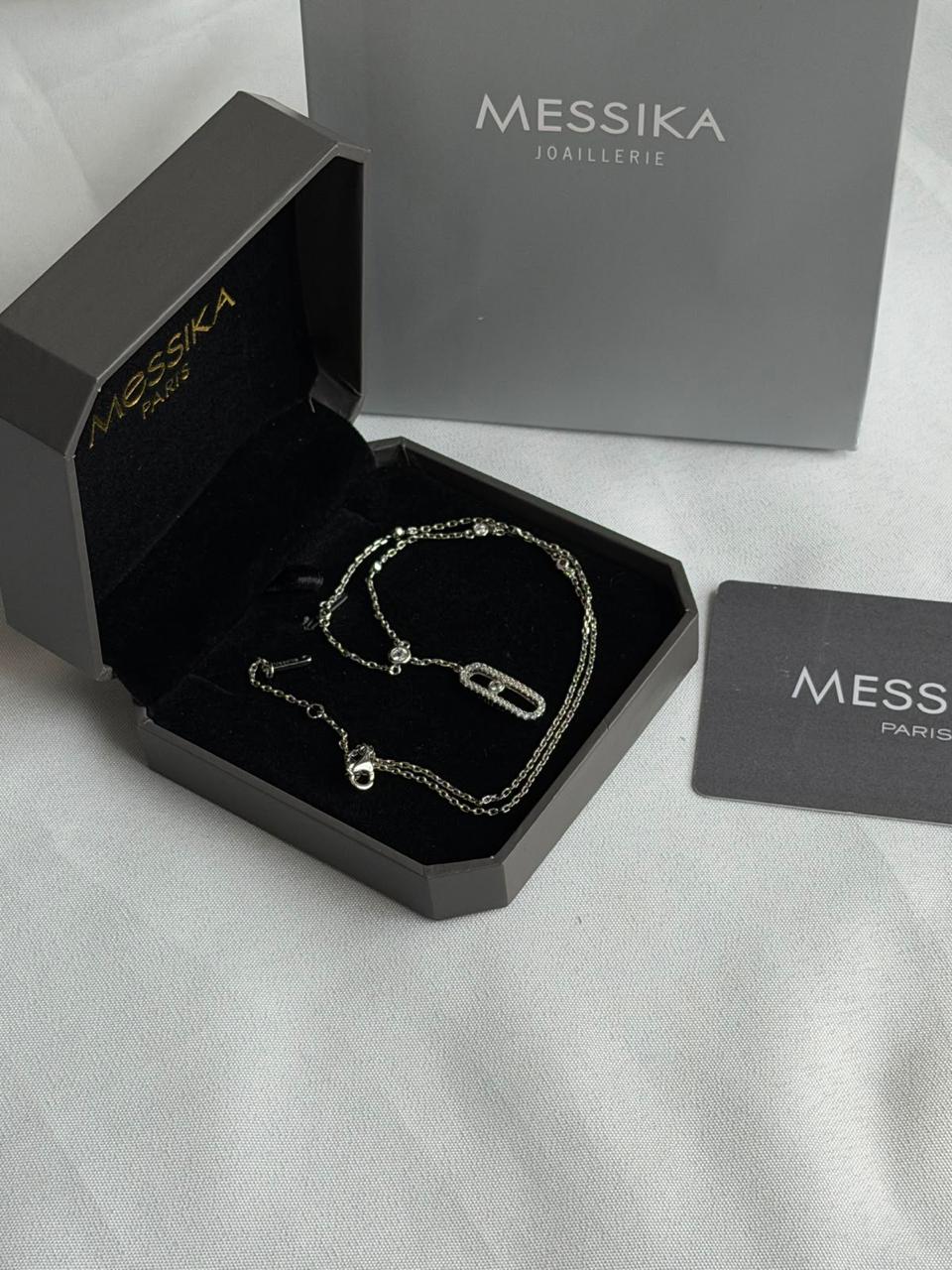 Full set jewelry