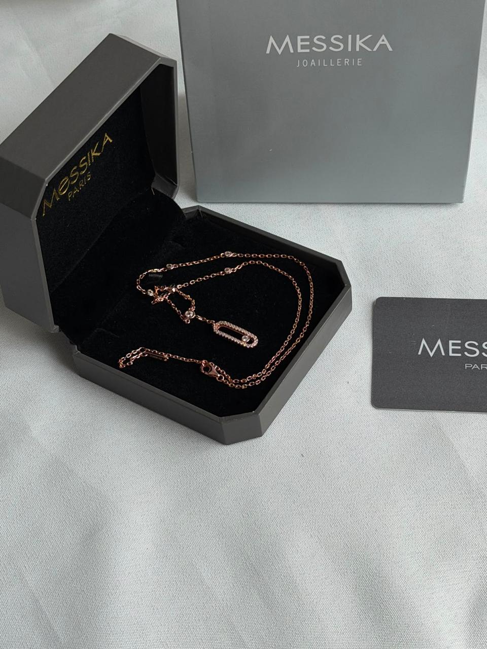 Full set jewelry