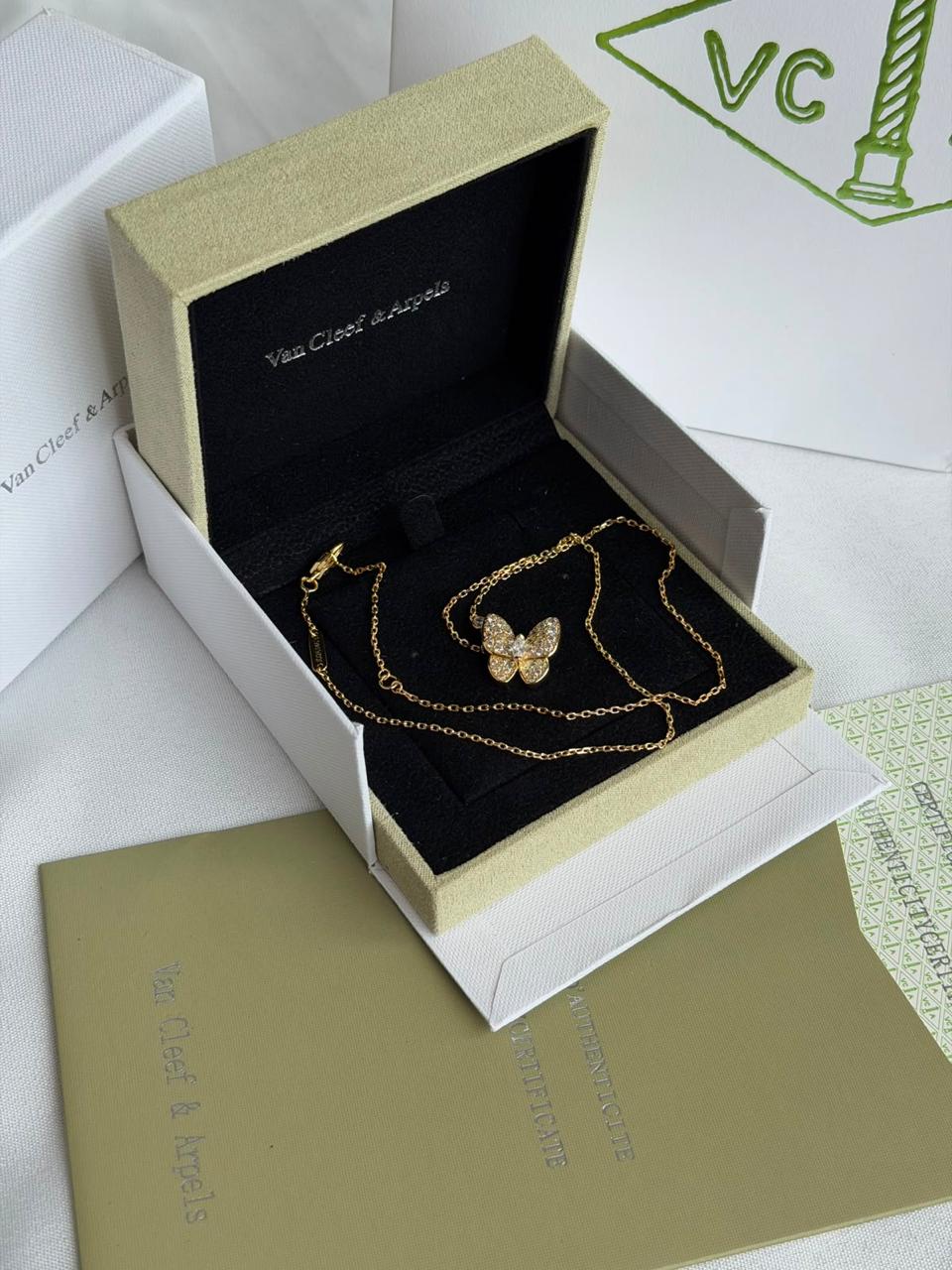 Full set jewelry