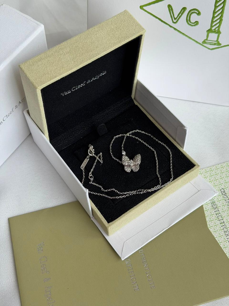 Full set jewelry