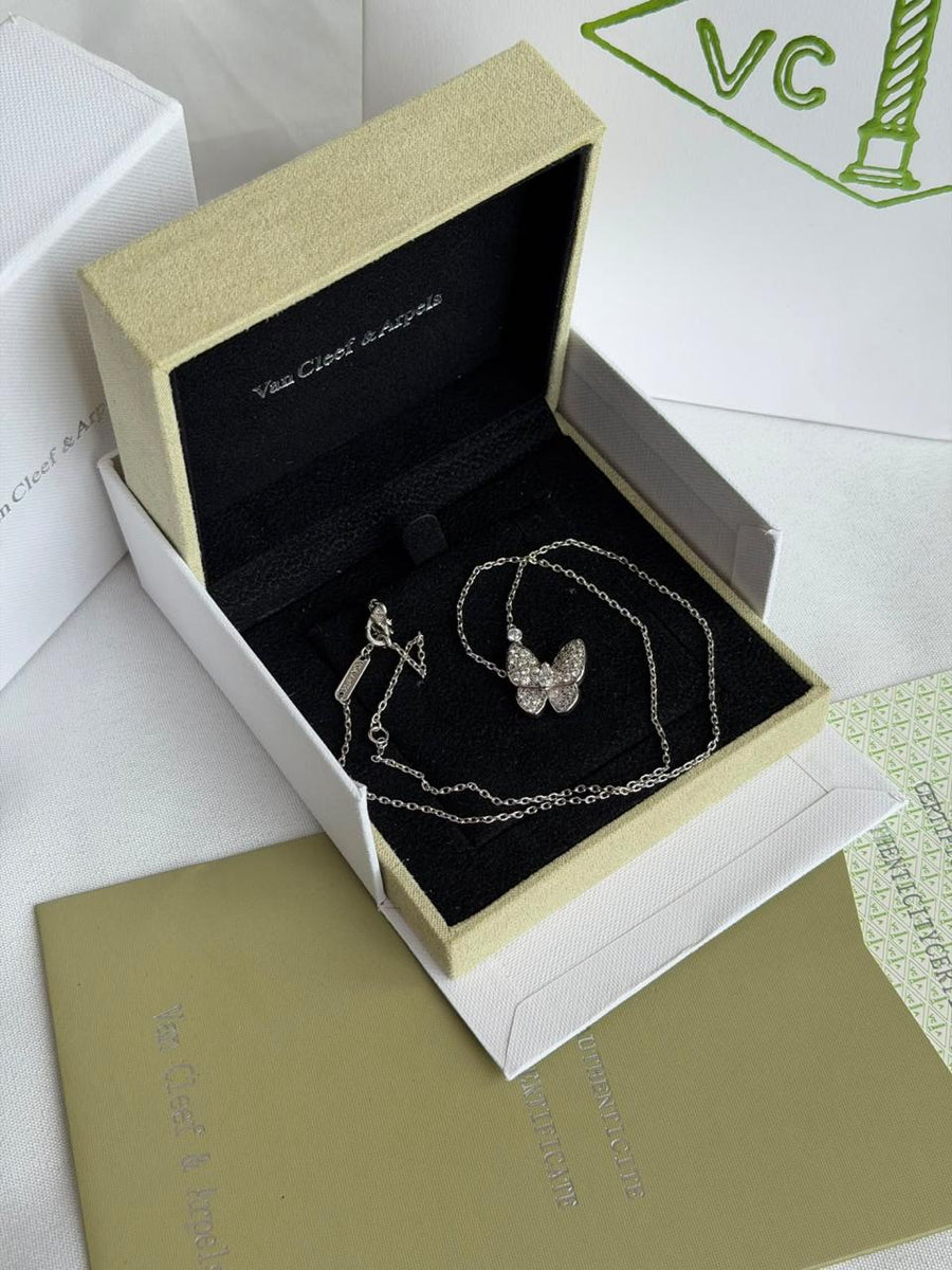Full set jewelry