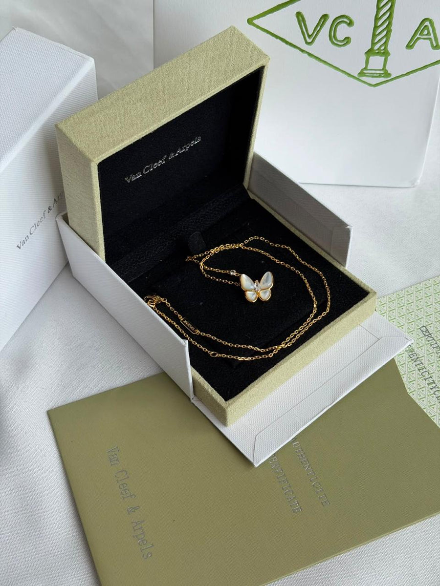 Full set jewelry