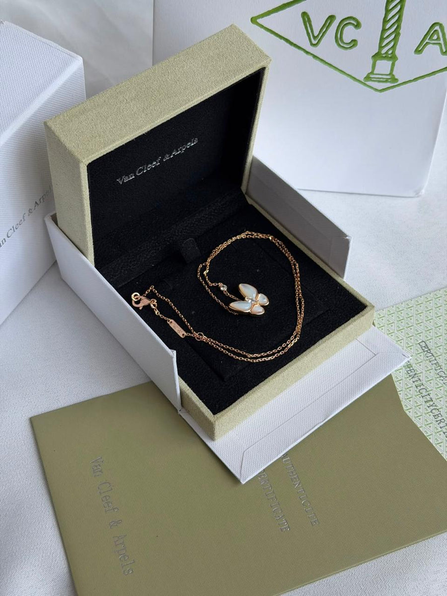 Full set jewelry