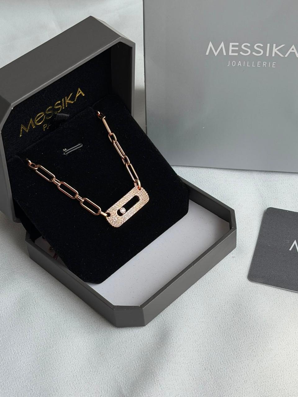 Full set jewelry